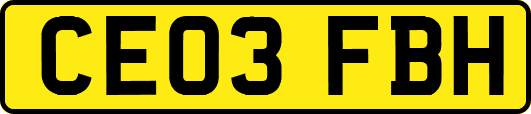 CE03FBH