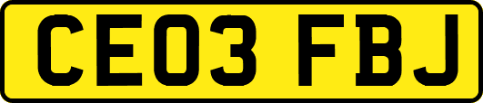 CE03FBJ