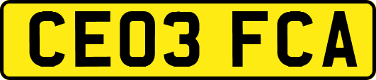 CE03FCA
