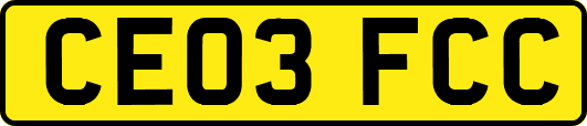 CE03FCC