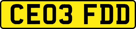 CE03FDD