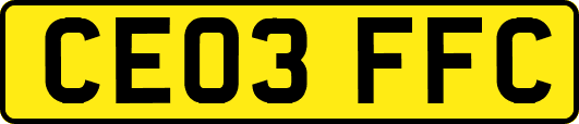 CE03FFC