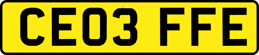 CE03FFE