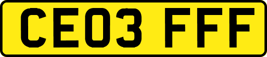 CE03FFF
