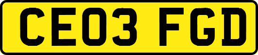CE03FGD