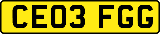 CE03FGG