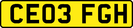 CE03FGH