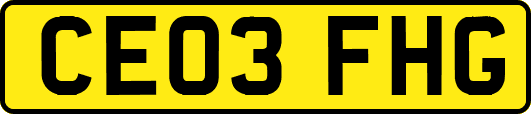 CE03FHG