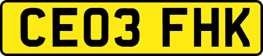 CE03FHK