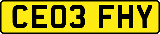 CE03FHY