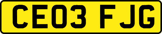 CE03FJG