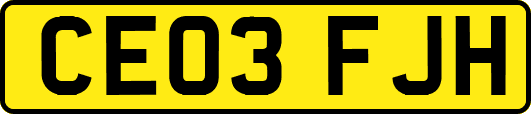 CE03FJH