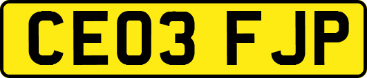 CE03FJP