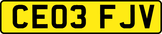 CE03FJV
