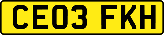 CE03FKH