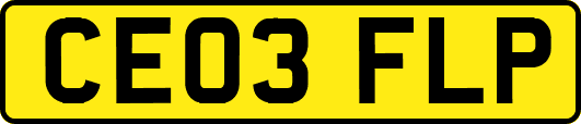 CE03FLP