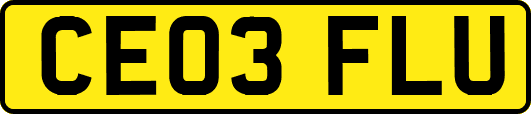 CE03FLU