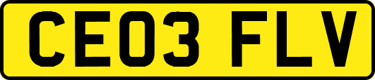 CE03FLV