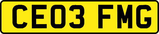 CE03FMG