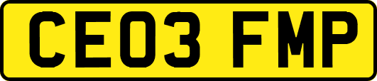 CE03FMP