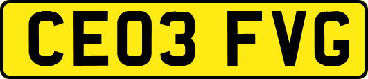 CE03FVG