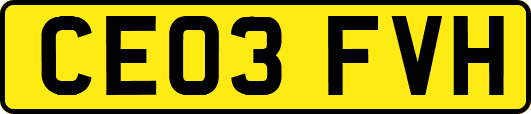 CE03FVH