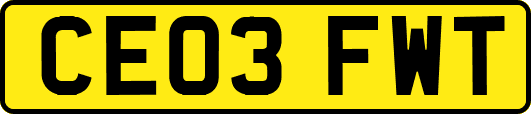 CE03FWT