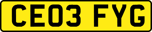 CE03FYG