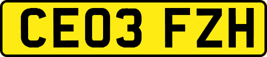 CE03FZH