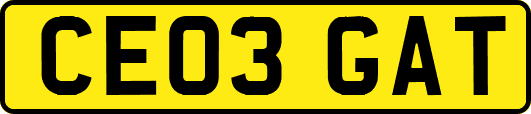 CE03GAT