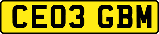 CE03GBM