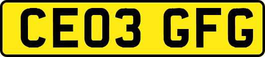 CE03GFG