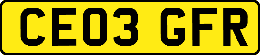 CE03GFR