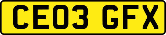 CE03GFX