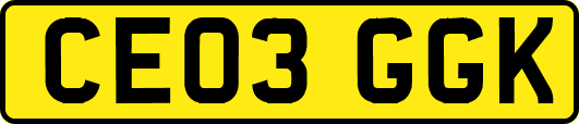 CE03GGK