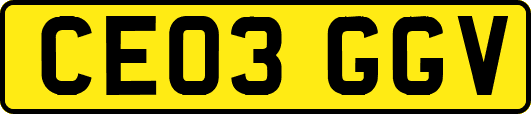 CE03GGV