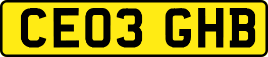 CE03GHB