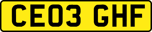 CE03GHF