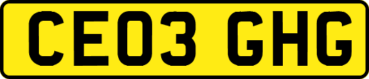 CE03GHG