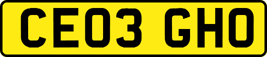 CE03GHO
