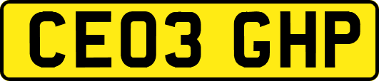 CE03GHP