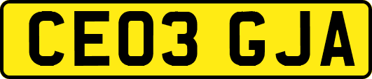 CE03GJA