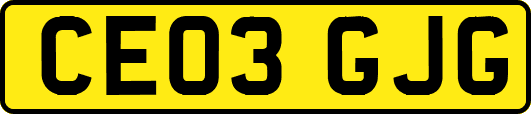 CE03GJG