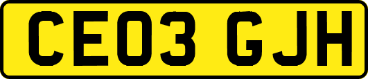 CE03GJH