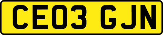 CE03GJN