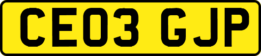 CE03GJP