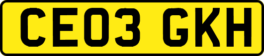 CE03GKH