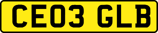 CE03GLB