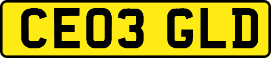 CE03GLD