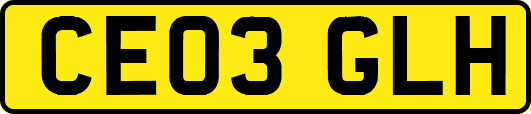 CE03GLH